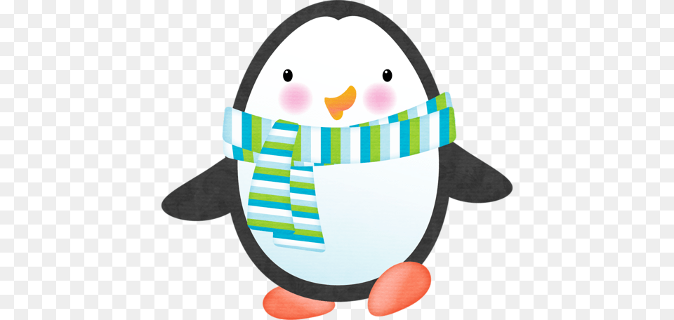 Penguin Pinguins Penguins Winter Clipart And Clip Art, Egg, Food Free Transparent Png
