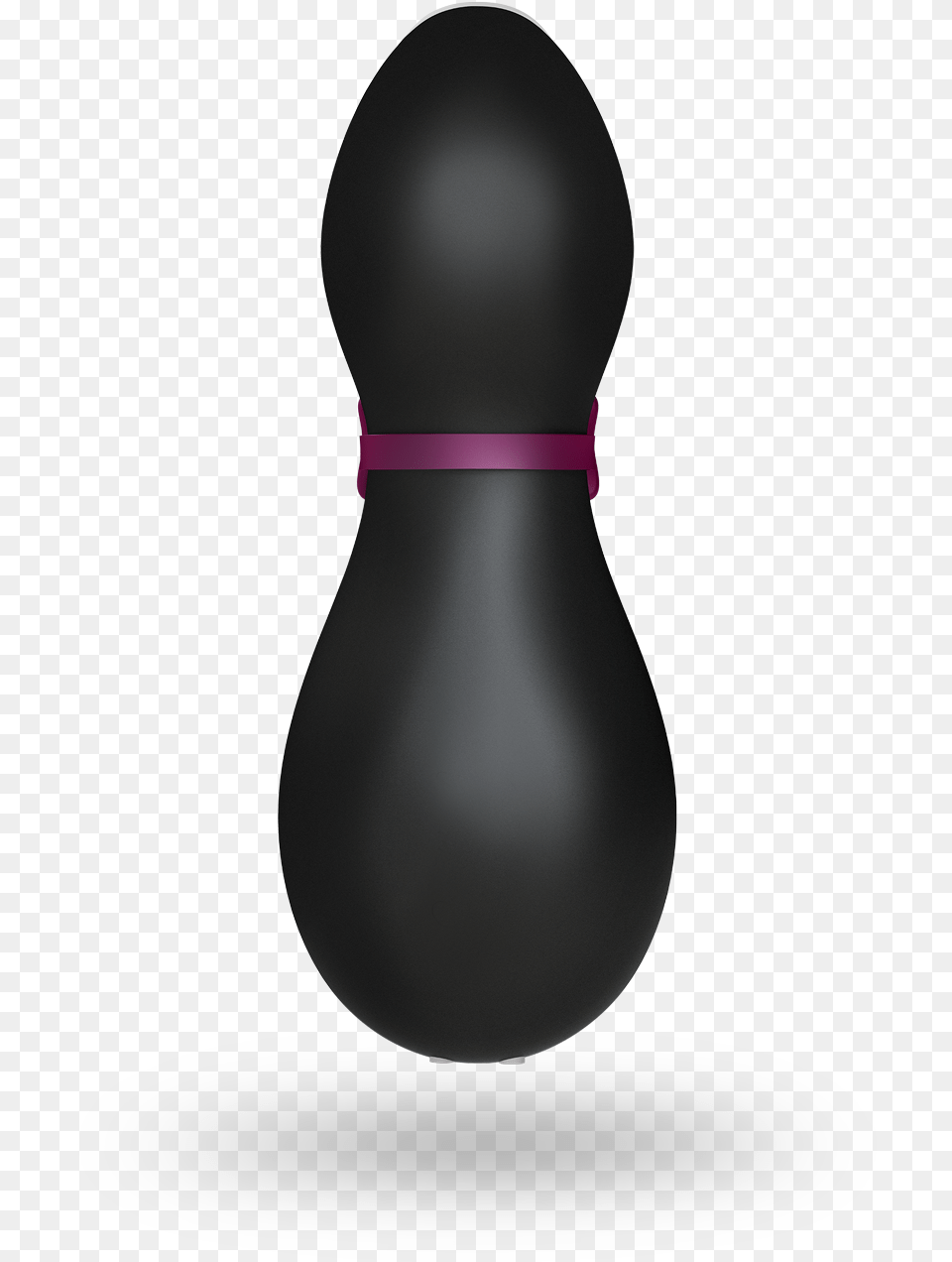 Penguin Pro Satisfy, Bowling, Leisure Activities Free Transparent Png