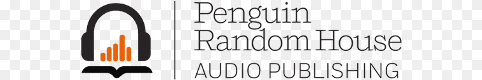Penguin Random House Audio Graphics, Blackboard Png Image