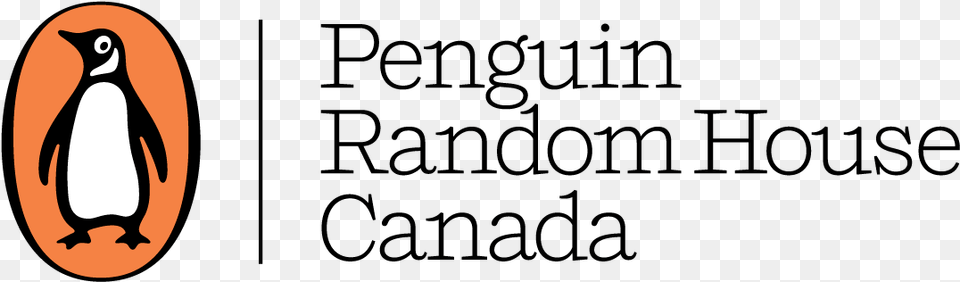 Penguin Random House Canada To Launch New Imprint Strange Dark Days Club Lady Helen Novel, Animal, Bird, King Penguin Free Png Download