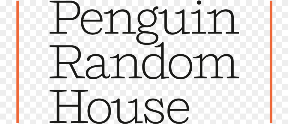 Penguin Random House Jpg, Text, Alphabet, Gas Pump, Machine Free Transparent Png