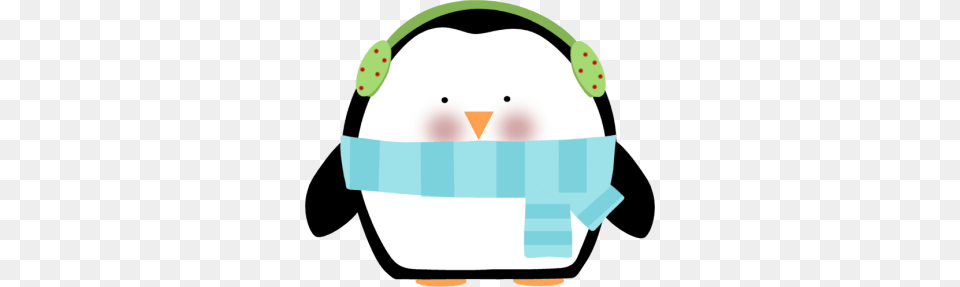 Penguin Skating Cliparts, Clothing, Hardhat, Helmet Png