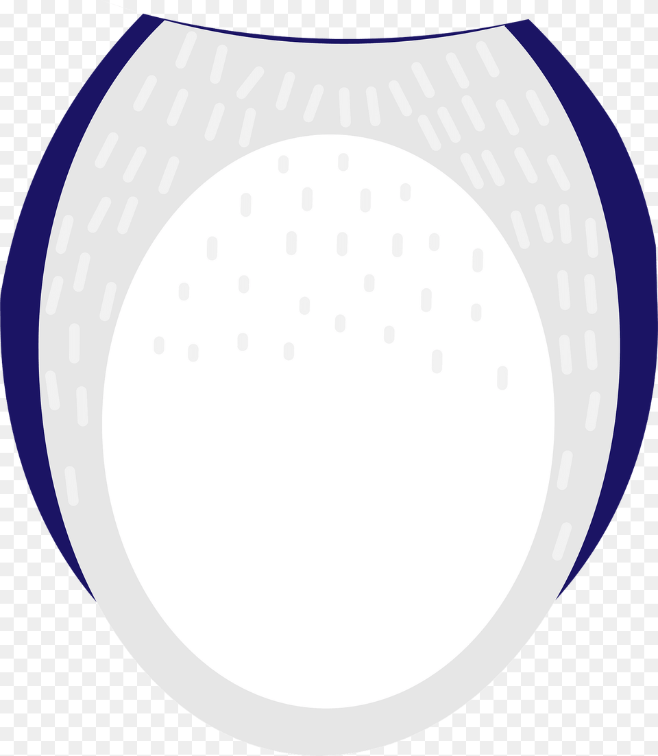 Penguin Torso Clipart, Sphere, Ball, Disk, Golf Free Transparent Png