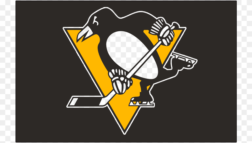 Penguins Png