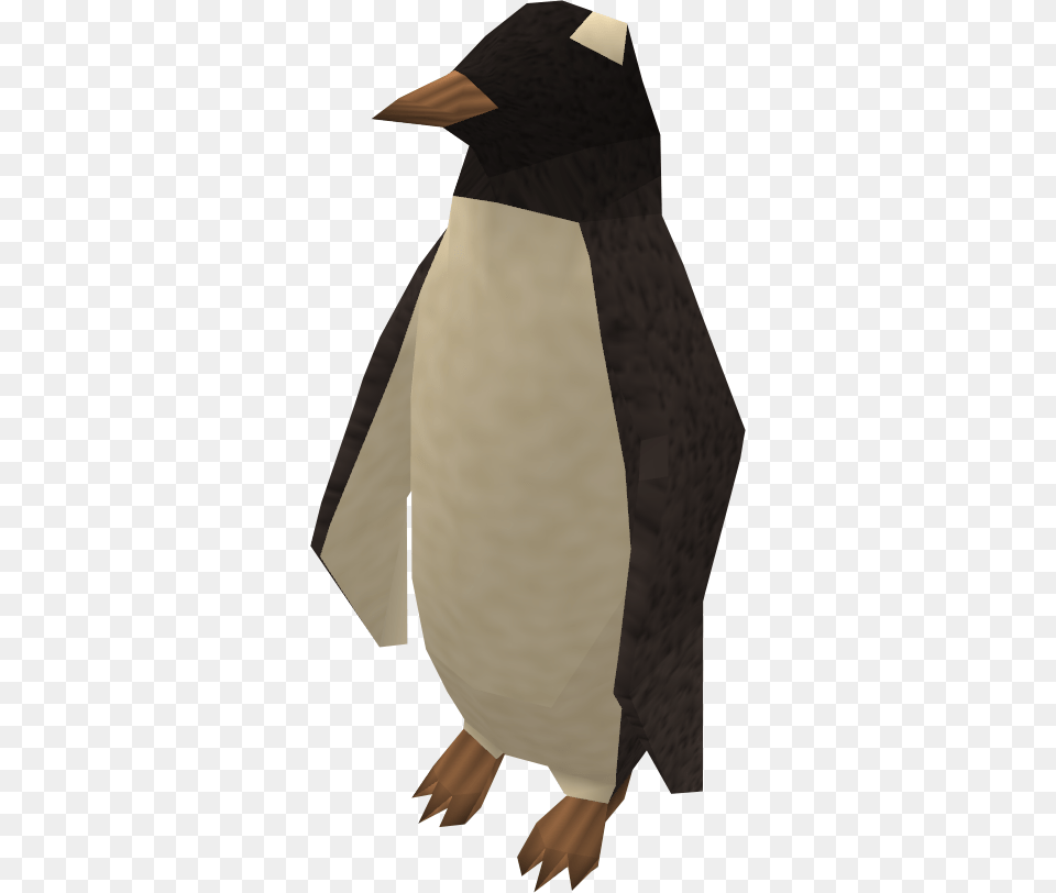 Penguins, Animal, Bird, Penguin, King Penguin Png Image