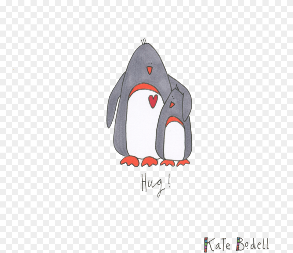 Penguins Adlie Penguin, Animal, Bird, Clothing, Footwear Png Image