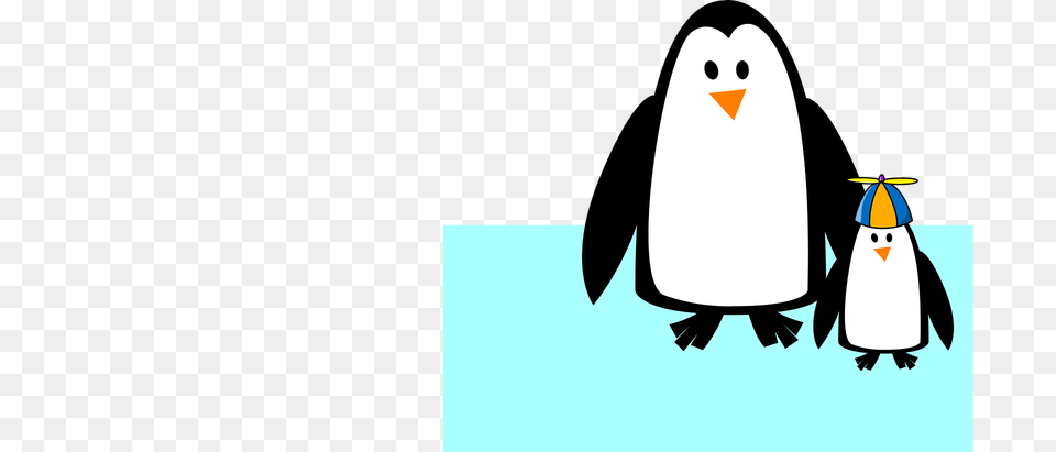 Penguins Clipart, Animal, Bird, Penguin Free Transparent Png