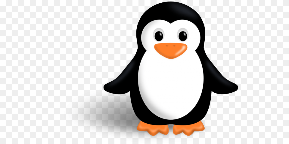 Penguins Of Madagascar Clipart Beak, Animal, Bird, Penguin, Nature Free Png