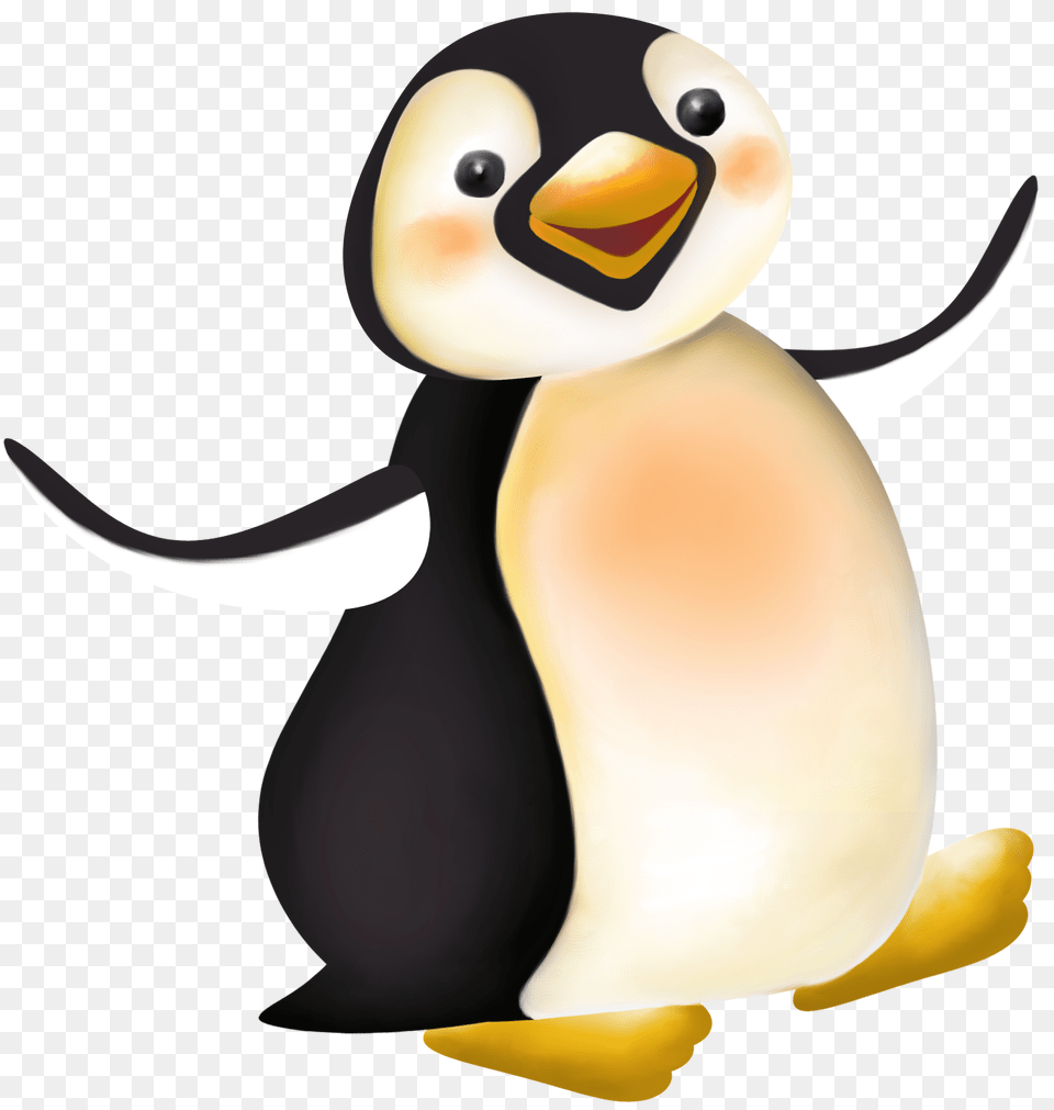 Penguins Penguins Penguin, Animal, Bird, Nature, Outdoors Free Png Download