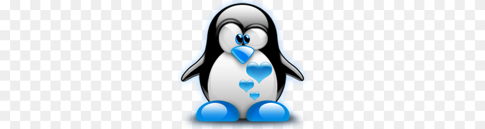 Penguinsowls Elephants, Animal, Bird, Penguin Free Transparent Png