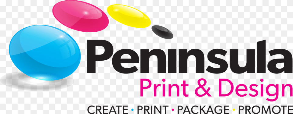 Peninsula Web Solutions Creating Something New Graphic Design, Sphere, Balloon Png
