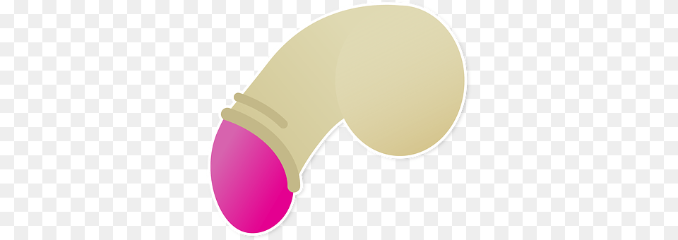 Penis Cosmetics, Lipstick Png