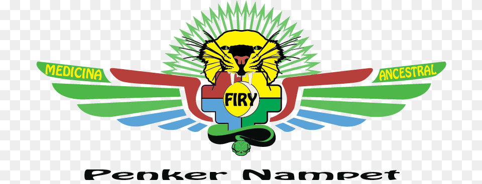 Penker Nampet Logo Diversity Of Cultural Expressions, Aircraft, Airplane, Transportation, Vehicle Png Image