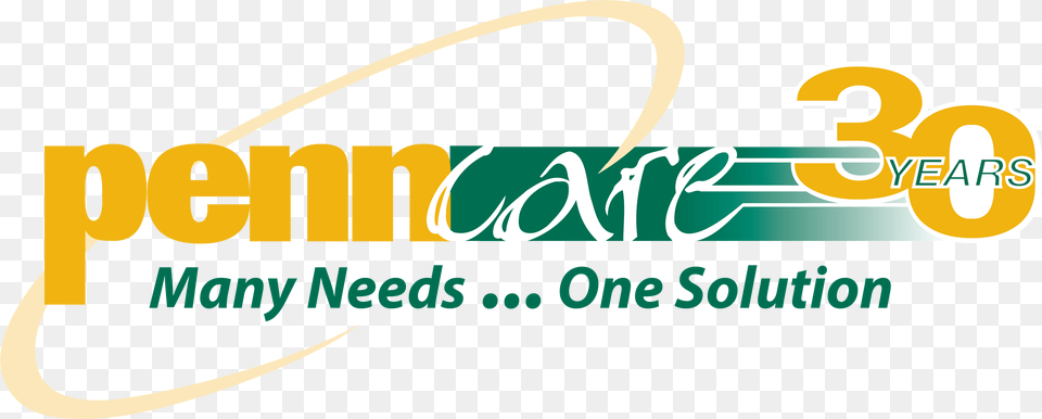 Penn Care Penn Care Ambulance Logo, Text Free Png