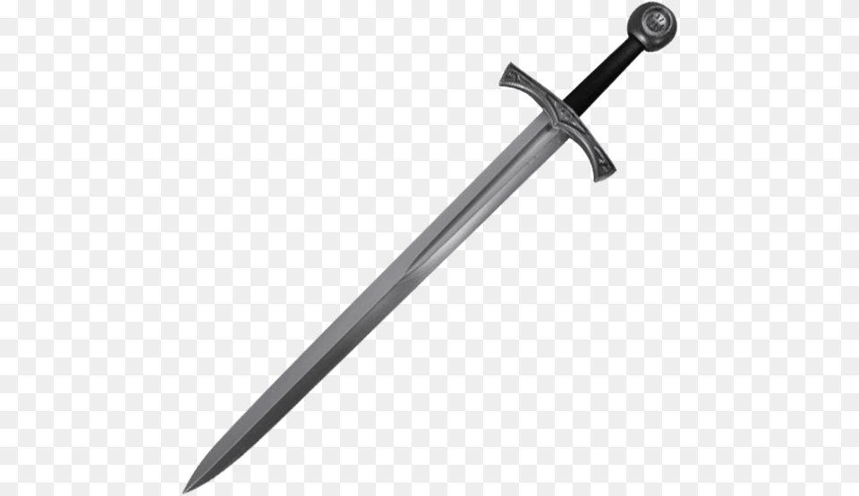 Penn Carnage, Sword, Weapon, Blade, Dagger Free Png Download
