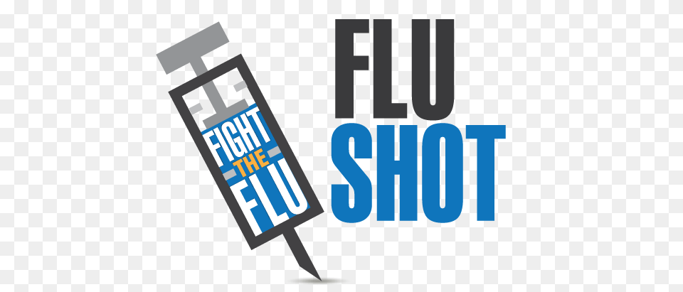 Penn Delco And Health Heroes Will Offer A Flu Shot Vaccine, Advertisement, Text, Dynamite, Weapon Free Png Download