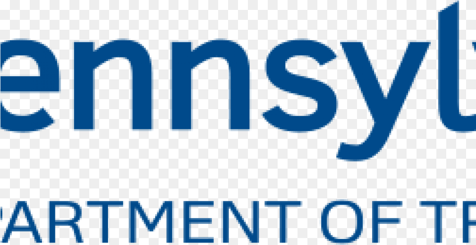 Penn Dot Small 1 Pennsylvania Department Of Transportation Logo, Text, City, Face, Head Png Image