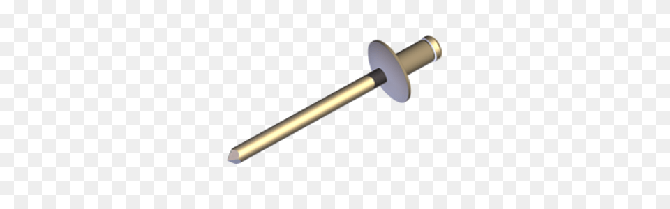 Penn Engineered Fasteners Corporation, Axle, Machine, Smoke Pipe Png