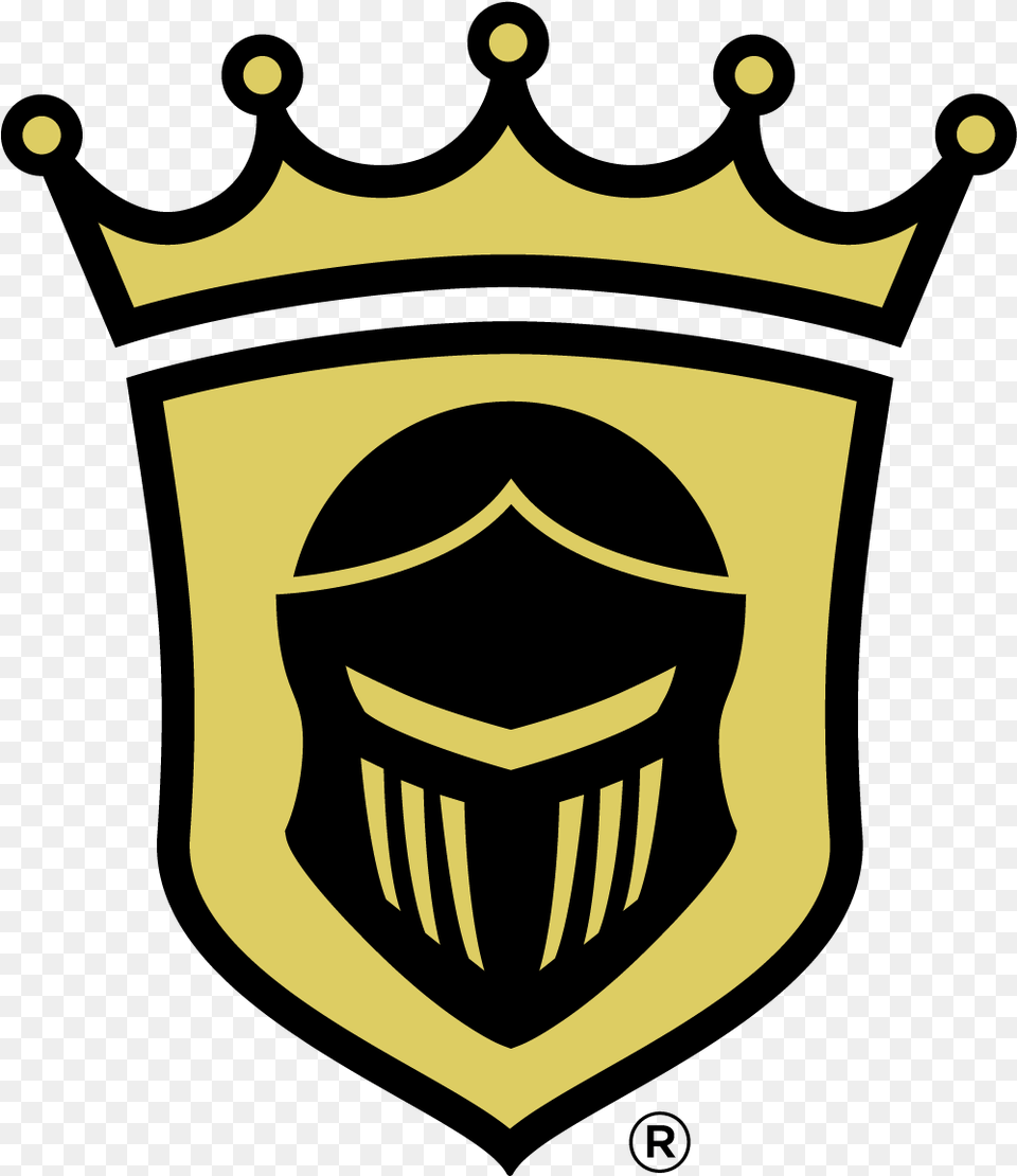 Penn Icon Logo Penn Kingsmen, Emblem, Symbol Png