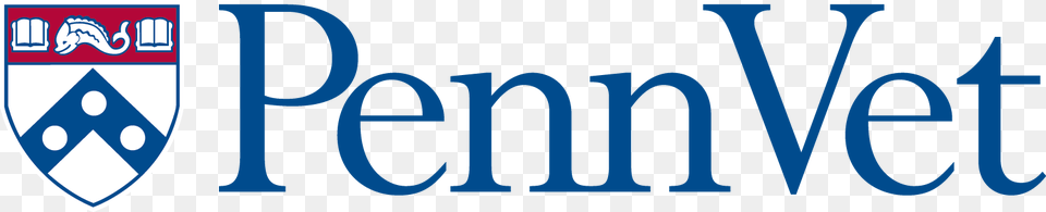 Penn Medicine, Logo Free Png