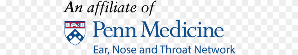 Penn Medicine Lgh Logo, Blackboard, Text Free Transparent Png