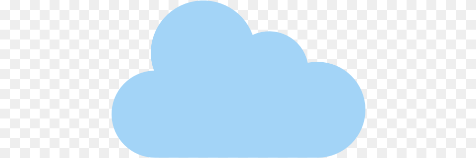 Penn State Behrend Cloud Services Azure Cloud, Nature, Outdoors, Heart, Weather Png Image