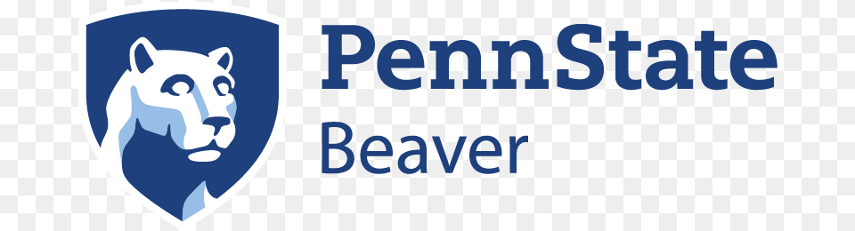 Penn State Brandywine Logo, Animal, Bear, Mammal, Wildlife Png