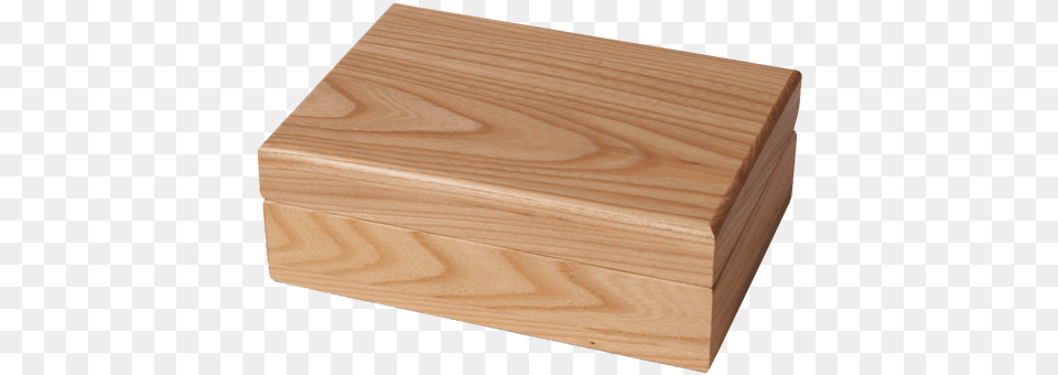 Penn State Elms Collection Artisan Line Solid, Box, Wood, Plywood, Crate Free Png Download