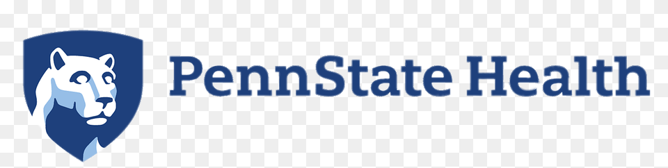 Penn State Health Logo Free Png