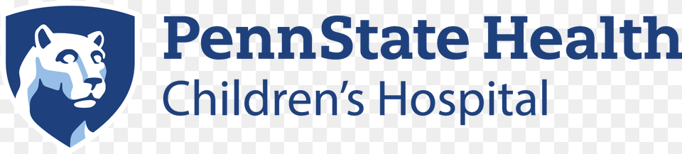 Penn State Health Logo Png