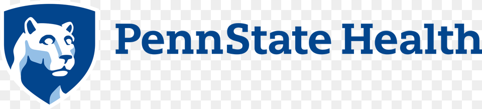 Penn State Health Logo Png