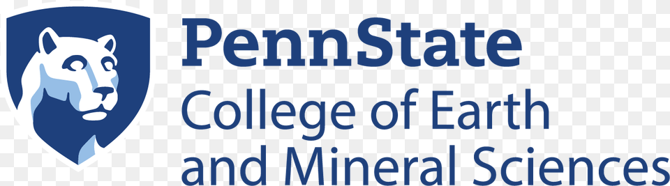 Penn State Home Page, Logo Free Transparent Png