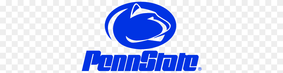 Penn State Lions Logos Logos, Logo, Recycling Symbol, Symbol Free Png