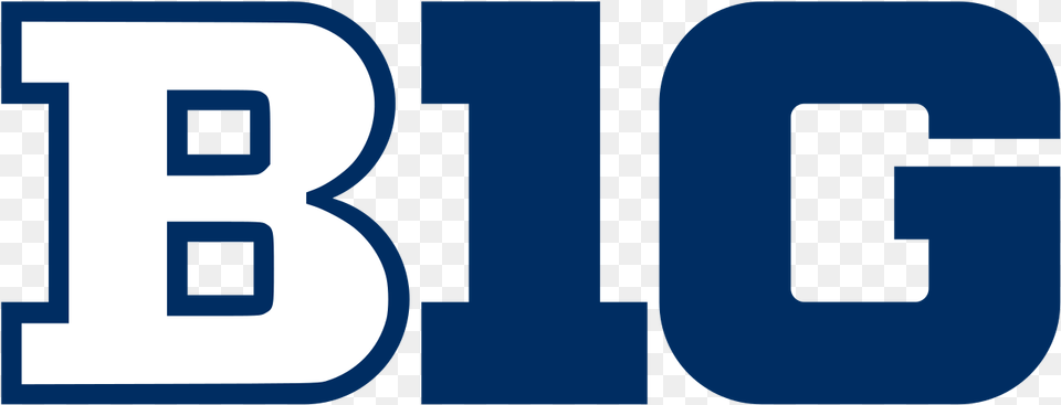 Penn State Logo, Text, Number, Symbol, First Aid Free Png