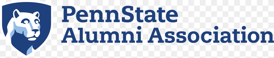 Penn State Logo Png