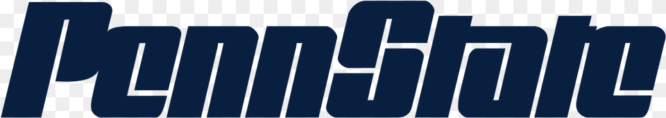 Penn State Logo, Text Free Transparent Png
