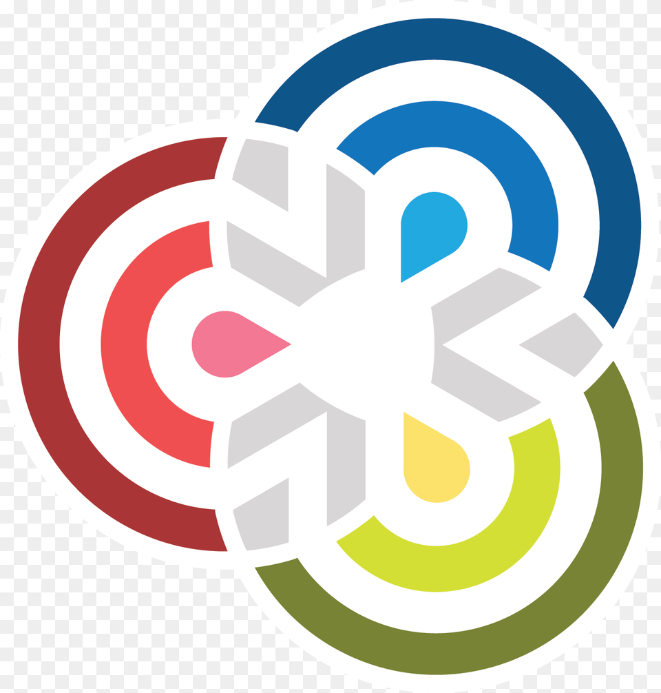 Penn State Logo Png Image