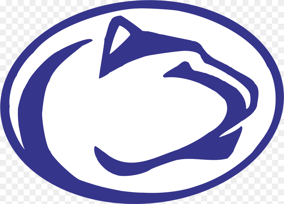 Penn State Logo, Ball, Football, Soccer, Soccer Ball Free Transparent Png