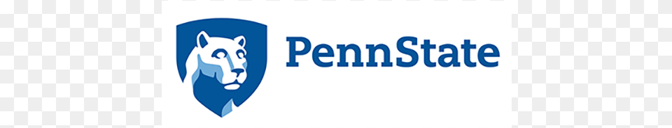 Penn State Logo Penn State Logo Transparent, Animal, Bear, Mammal, Wildlife Free Png