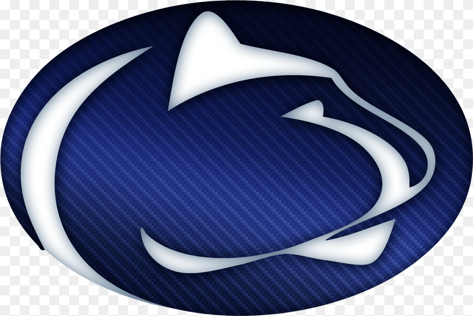 Penn State Mont Alto Athletics Logo, Symbol Png
