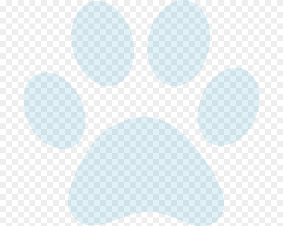 Penn State Paw Print, Leisure Activities, Person, Sport, Swimming Free Transparent Png