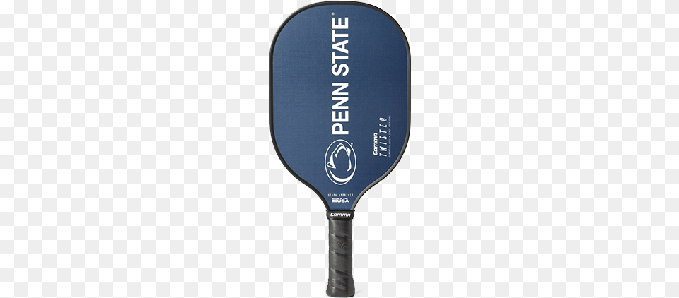 Penn State Rawlings Ncaa Tailgate Chair Penn State, Racket, Sport, Tennis, Tennis Racket Free Png