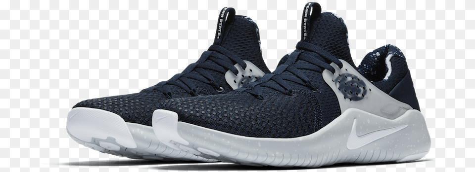 Penn State Shoes Nike Penn State Shoes 2018, Clothing, Footwear, Shoe, Sneaker Free Png