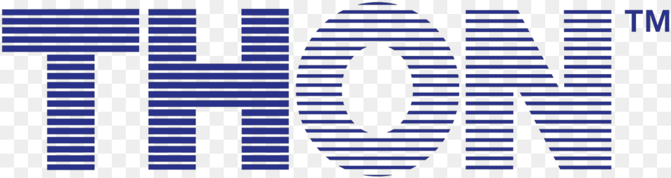 Penn State Thon Logo, Text, Number, Symbol Png Image