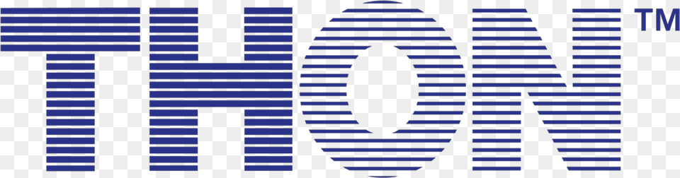 Penn State Thon Logo Clipart Penn State Thon Logo, Text, Number, Symbol Free Png Download