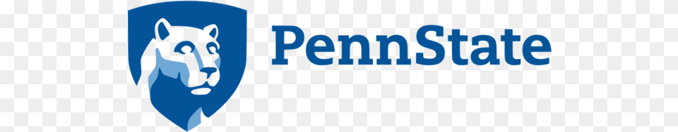 Penn State Uni Logo Png Image