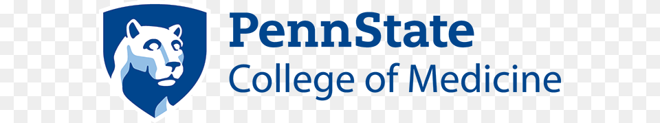 Penn State University College Of Medicine Penn State College Of Medicine Logo Free Png Download