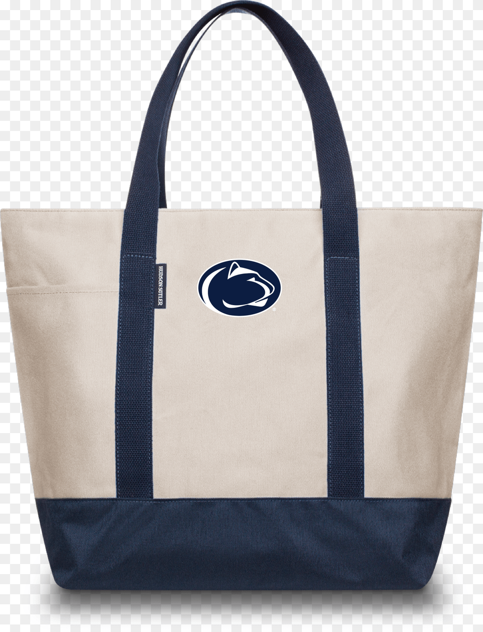 Penn State University Hudson Sutler Weekender Tote, Food, Hot Dog, Ketchup Free Png Download