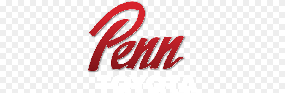Penn Toyota Greenvale New Used Car Dealer Serving Long Island Ny, Logo, Dynamite, Weapon Free Png