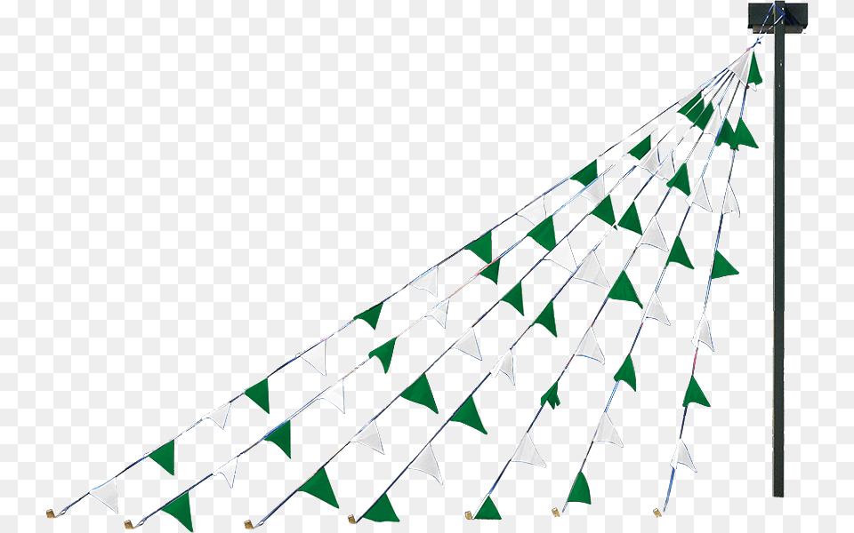 Pennant Architecture, Furniture Free Transparent Png